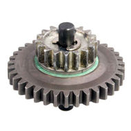 HSP 94188 spare parts-08013 Diff. Gear complete,HSP 94188 RC Car Truck Parts,HSP 1:10 RC Truck Spare parts Accessories,HSP 94188 Official Parts